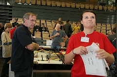 IMG_5914_Stephanie Neumann